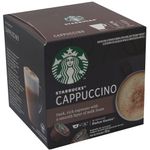 Capsulas-STARBUCKS-cappuccino-12un-120g-0