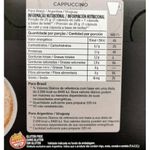 Capsulas-STARBUCKS-cappuccino-12un-120g-1