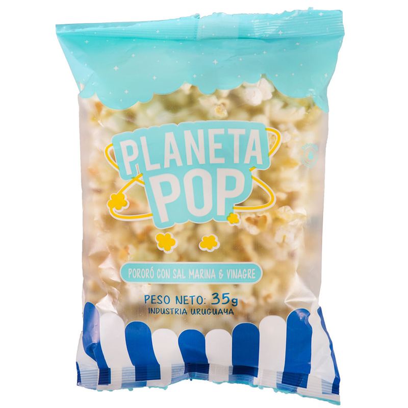 Pop-salado-PLANETA-POP-35g-0