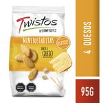 Mini-tostaditas-TWISTOS-4-quesos-95-g-2