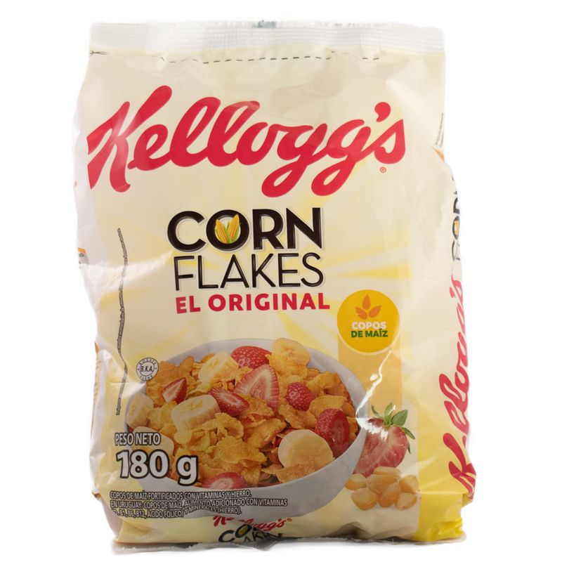 Cereal-corn-flakes-KELLOGGS-180-g-0
