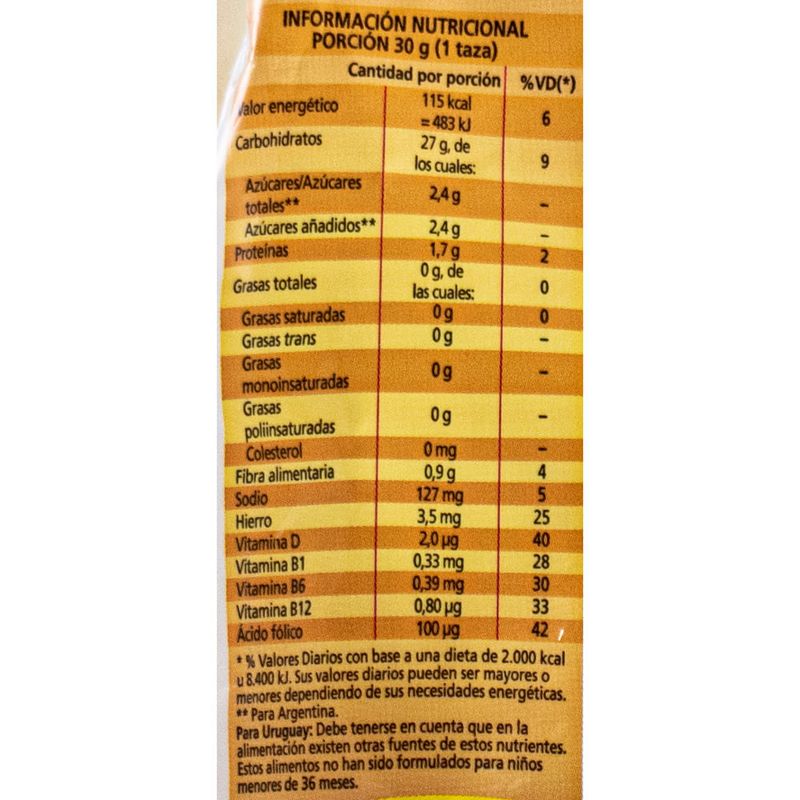 Cereal-corn-flakes-KELLOGGS-180-g-1