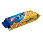 Galletas-SMAMS-cracker-clasica-sin-gluten-120-g-0