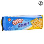 Galletas-SMAMS-cracker-clasica-sin-gluten-120-g-3