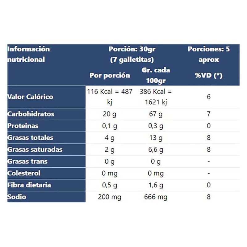 Galletas-SMAMS-cracker-clasica-sin-gluten-120-g-1