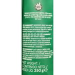 Cafe-molido-STARBUCKS-medium-house-blend-250g-1