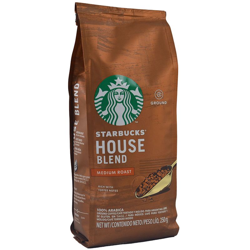 Cafe-molido-STARBUCKS-medium-house-blend-250g-0