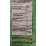 Galletas-finitas-LA-CELESTINA-salvado-300-g-1