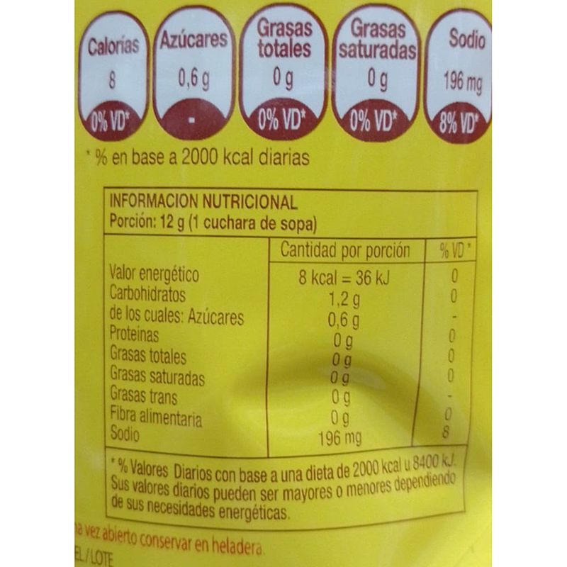 Mostaza-SAVORA-argentina-sachet-60-g-0