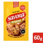 Mostaza-SAVORA-argentina-sachet-60-g-1