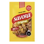 Mostaza-SAVORA-argentina-sachet-60-g-2