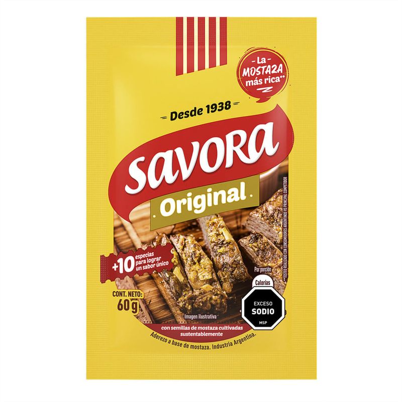 Mostaza-SAVORA-argentina-sachet-60-g-2