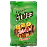 Galletas-finitas-LA-CELESTINA-salvado-300-g-0