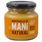 Mantequilla-de-mani-natural-TERRA-VERDE-230-g-0