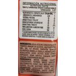 Salsa-barbacoa-con-miel-DEL-GAUCHO-497-g-1