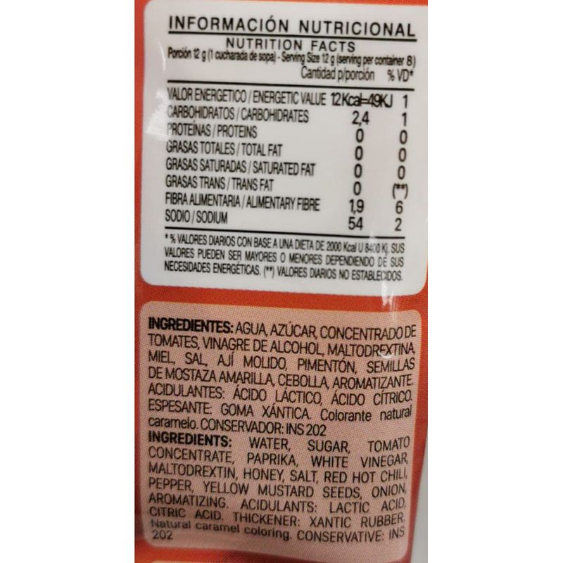 Salsa-barbacoa-con-miel-DEL-GAUCHO-497-g-1