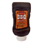 Salsa-barbacoa-con-miel-DEL-GAUCHO-497-g-0