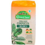 Yerba-compuesta-CAMPOCLARO-1-kg-1