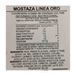 Mostaza-DEL-GAUCHO-linea-oro-475-g-1