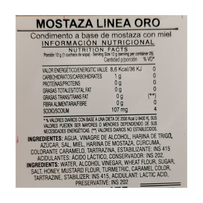 Mostaza-DEL-GAUCHO-linea-oro-475-g-1