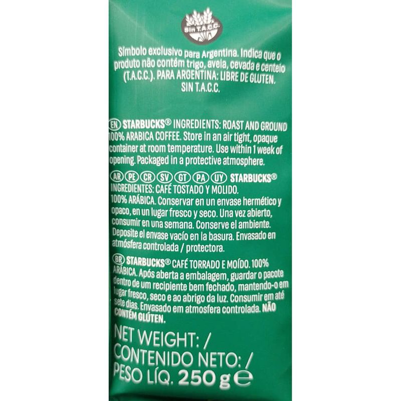 Cafe-molido-STARBUCKS-medium-pike-place-250g-1
