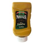 Mostaza-DEL-GAUCHO-linea-oro-475-g-0