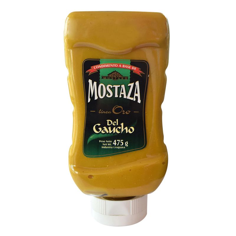 Mostaza-DEL-GAUCHO-linea-oro-475-g-0