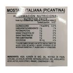 Mostaza-DEL-GAUCHO-italiana-475-g-1