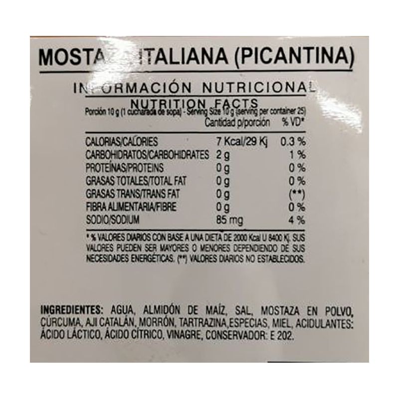 Mostaza-DEL-GAUCHO-italiana-475-g-1