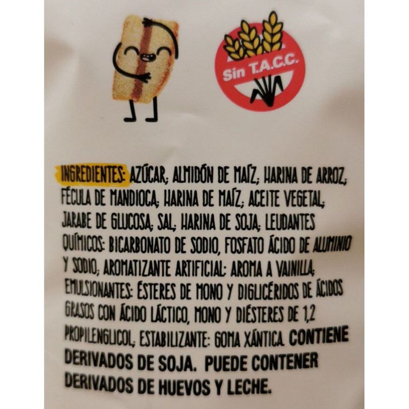 Premezcla-bizcochuelo-ARCOR-vainilla-sin-gluten-500g-0