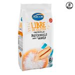 Premezcla-bizcochuelo-ARCOR-vainilla-sin-gluten-500g-3