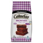 Premezcla-brownie-CAÑUELAS-450g-0