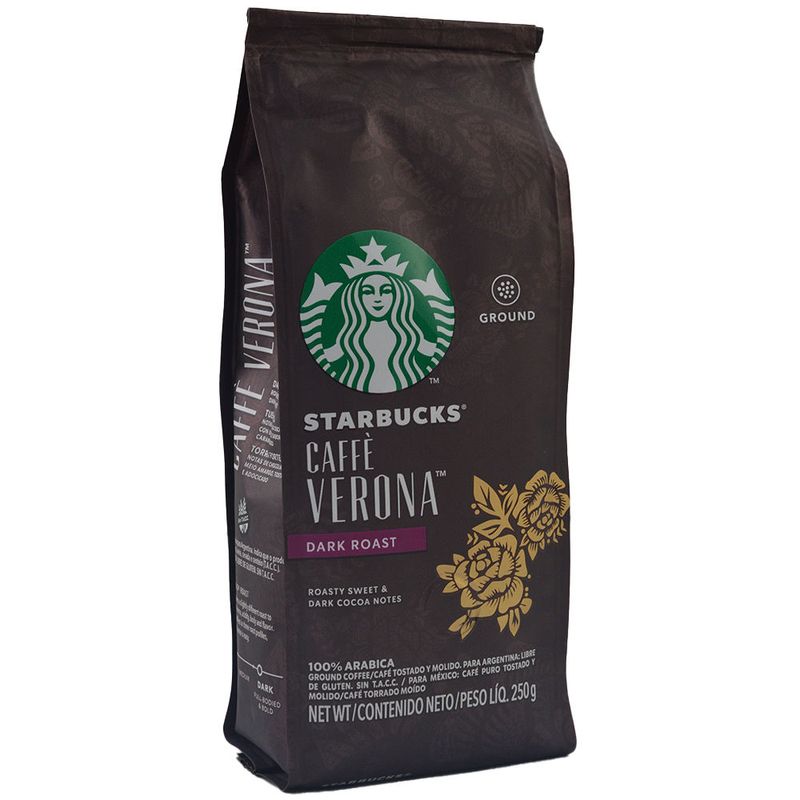 Cafe-molido-STARBUCKS-dark-verona-250g-0