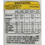 Premezcla-bizcochuelo-ARCOR-vainilla-sin-gluten-500g-1