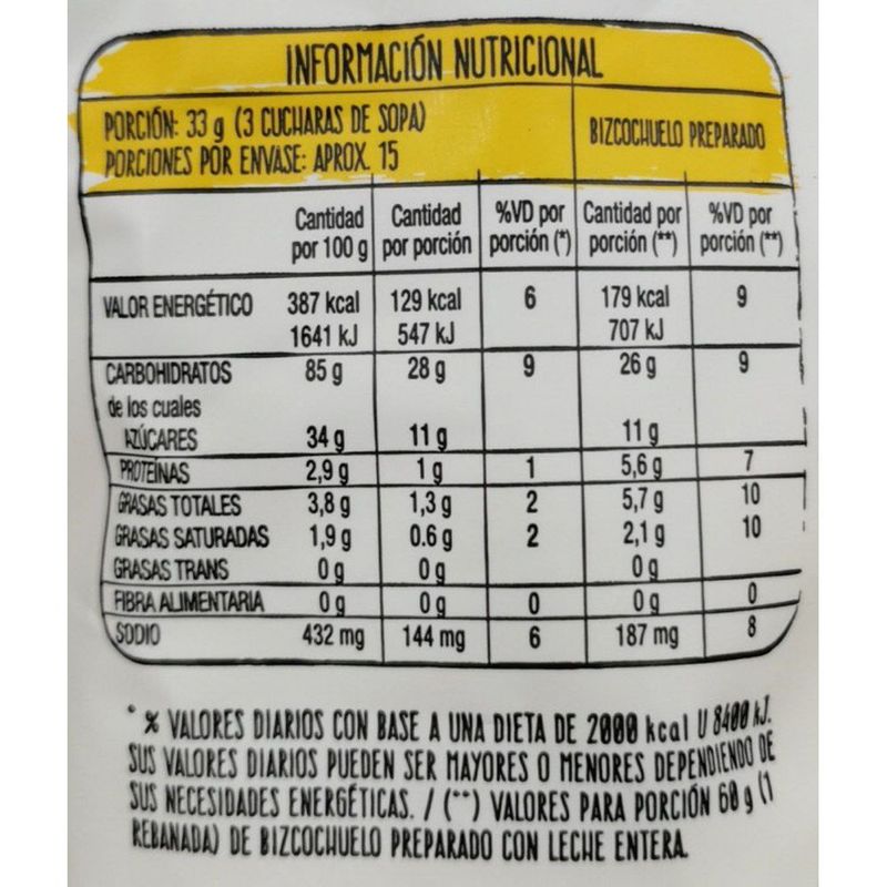 Premezcla-bizcochuelo-ARCOR-vainilla-sin-gluten-500g-1