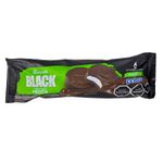 Pack-x6-bocado-Black-PORTEZUELO-menta-120g-0