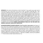 Pack-x6-bocado-Black-PORTEZUELO-menta-120g-1