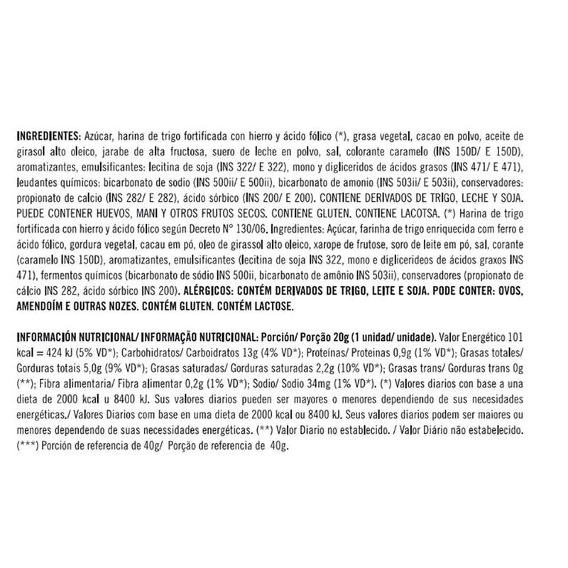 Pack-x6-bocado-Black-PORTEZUELO-menta-120g-1