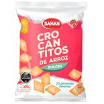 Galletas-arroz-SAMAN-Crocantitos-dulces-100-g-0
