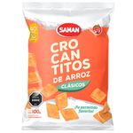 Galletas-arroz-SAMAN-Crocantitos-clasicos-100-g-0