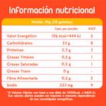 Galletas-arroz-SAMAN-Crocantitos-clasicos-100-g-1