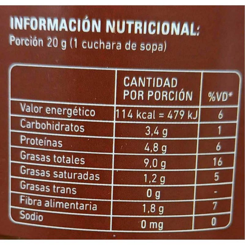 Mantequilla-de-chocolate-mani-TERRA-VERDE-230-g-1