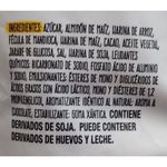 Premezcla-bizcochuelo-ARCOR-chocolate-sin-gluten-500g-0