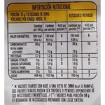 Premezcla-bizcochuelo-ARCOR-chocolate-sin-gluten-500g-1