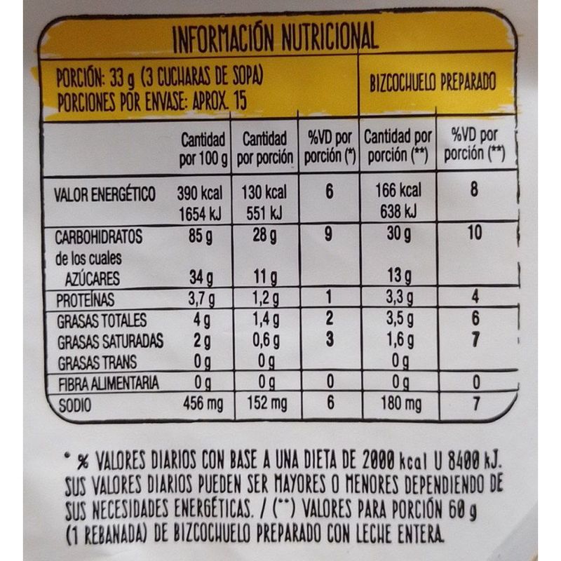 Premezcla-bizcochuelo-ARCOR-chocolate-sin-gluten-500g-1