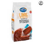 Premezcla-bizcochuelo-ARCOR-chocolate-sin-gluten-500g-3