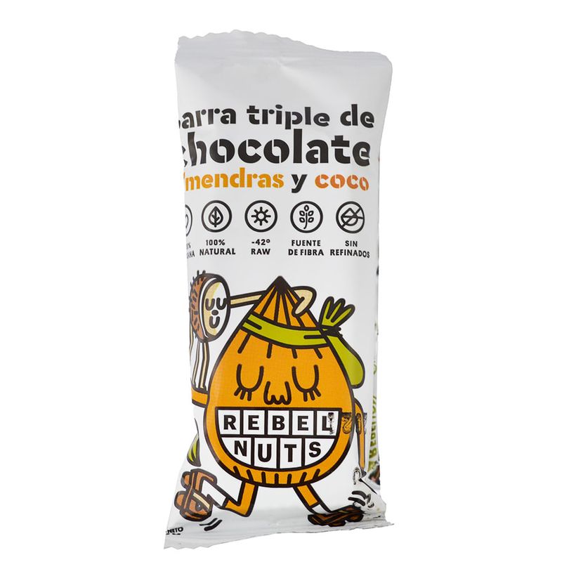 Barrita-REBEL-NUTS-chocolate-almendras-y-coco-40-g-0