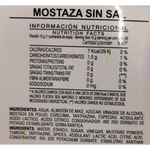 Mostaza-sin-sal-DEL-GAUCHO-475-g-1