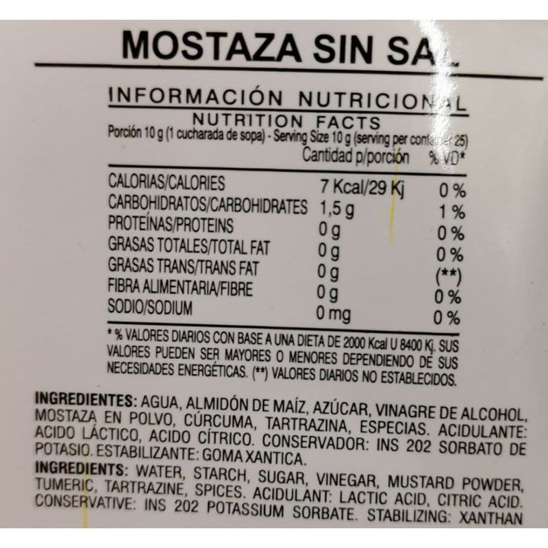 Mostaza-sin-sal-DEL-GAUCHO-475-g-1