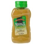 Mostaza-sin-sal-DEL-GAUCHO-475-g-0